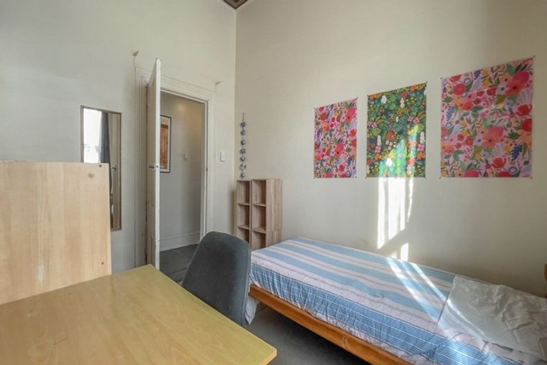 Photo of property in 3 Albert Street, Paeroa, 3600