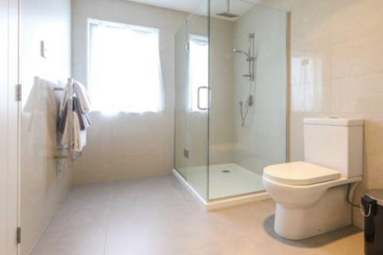 Photo of property in 24 Arranmore Drive, Flat Bush, Auckland, 2019