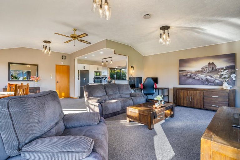 Photo of property in 5 Mcwilliam Avenue, Winton, 9720