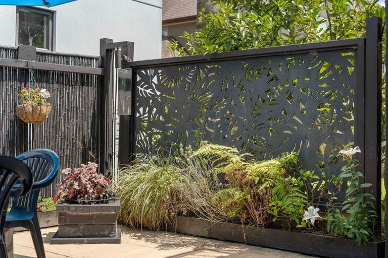 Photo of property in 31b Saint Andrews Drive, Pauanui, Hikuai, 3579