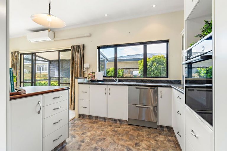 Photo of property in 28 Essex Street, Masterton, 5810