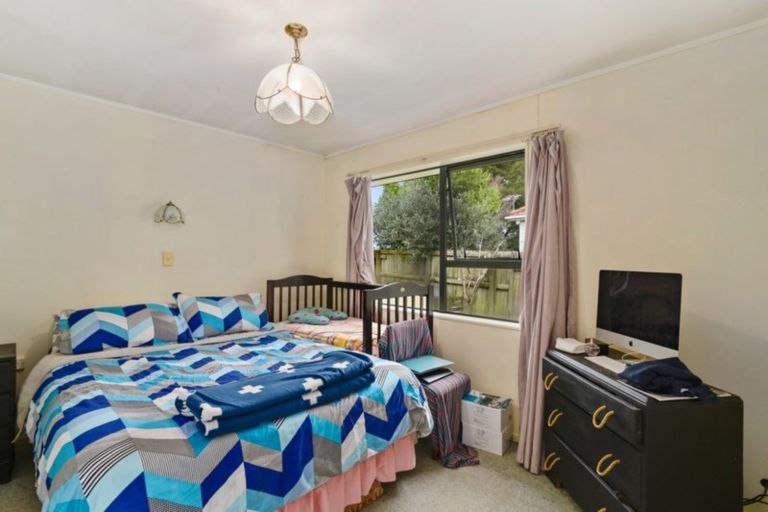Photo of property in 9b Puweto Street, Selwyn Heights, Rotorua, 3015