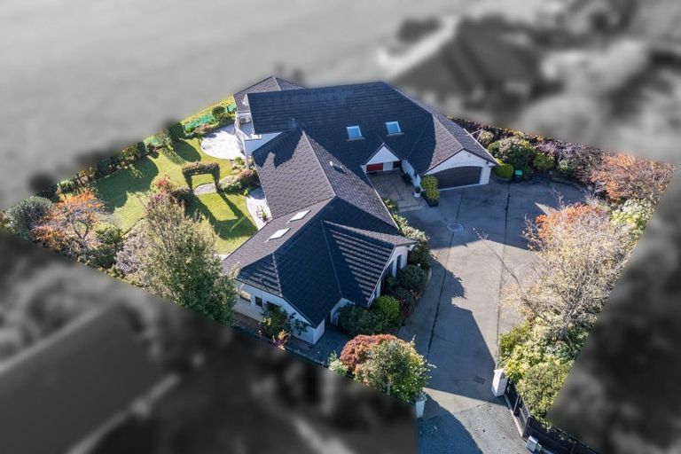 Photo of property in 179 Pages Road, Marchwiel, Timaru, 7910