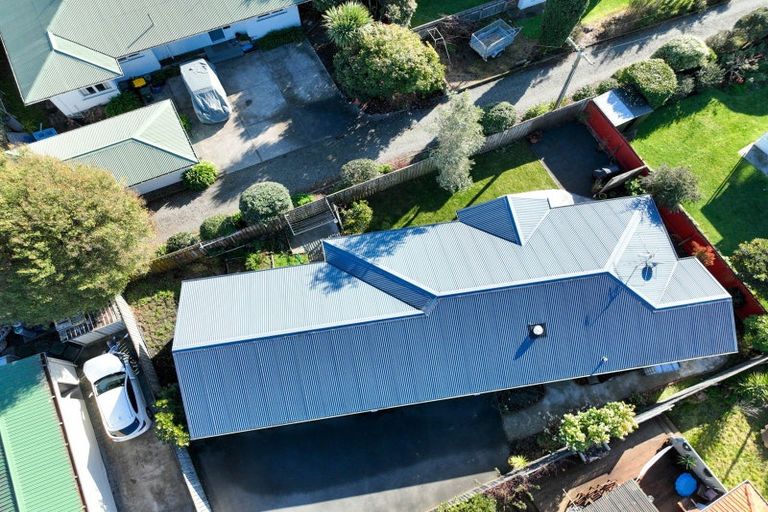 Photo of property in 592b Main Rd Stoke, Stoke, Nelson, 7011