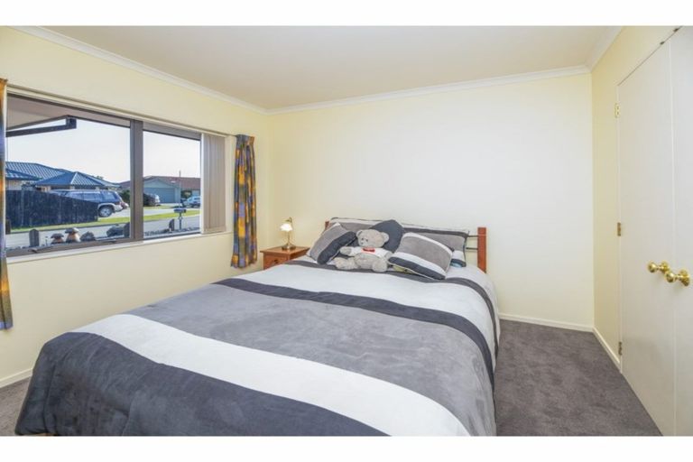 Photo of property in 7 Landor Common, Rolleston, 7614