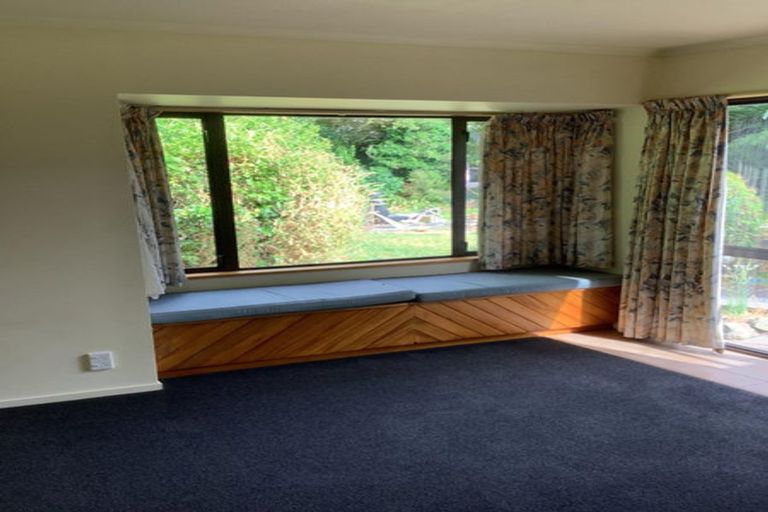 Photo of property in 17b Ramore Place, Redwood, Christchurch, 8051