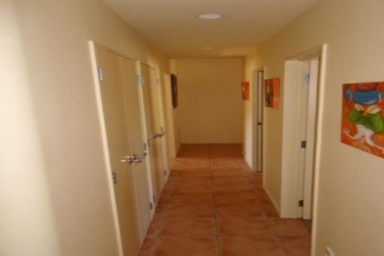 Photo of property in 40a Kensington Drive, Taradale, Napier, 4112