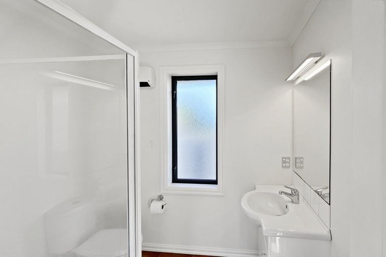 Photo of property in 96 Charles Street, Rangiora, 7400