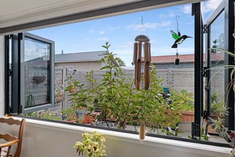 Photo of property in 62b Cordelia Street, Stratford, 4332