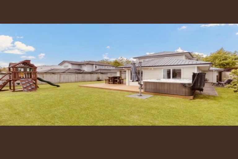 Photo of property in 49 Hinau Road, Karaka, Papakura, 2113