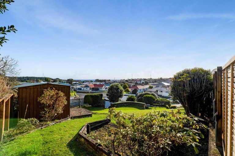 Photo of property in 20 Rosendale Avenue, Spotswood, New Plymouth, 4310