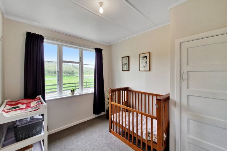 Photo of property in 125a Hickford Road, Foxton, 4893