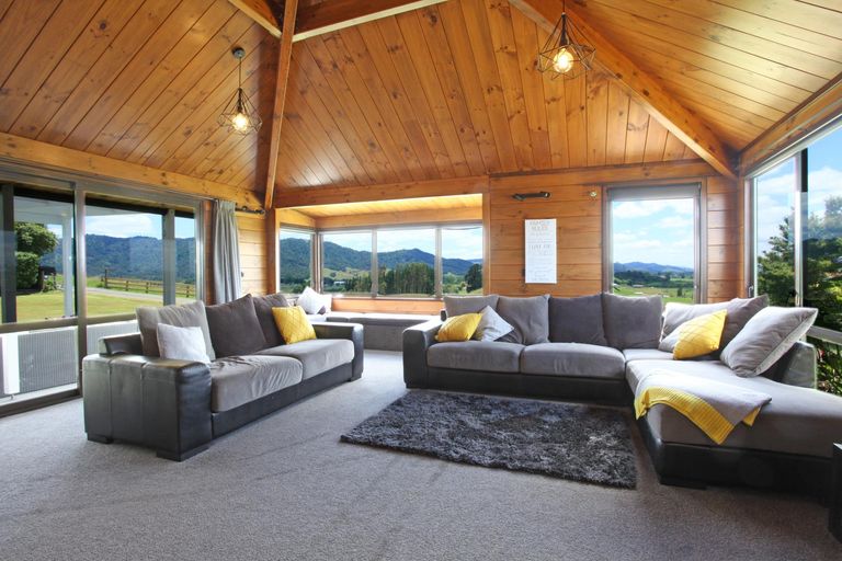 Photo of property in 62b Jew Road, Ngaruawahia, Taupiri, 3791