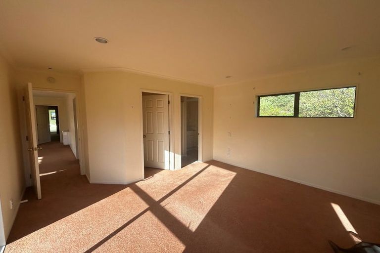 Photo of property in 42a Te Moana Road, Waikanae Beach, Waikanae, 5036