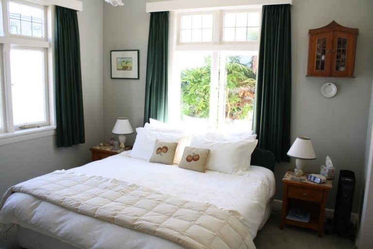 Photo of property in 20 Hamilton Street, Hokitika, 7810