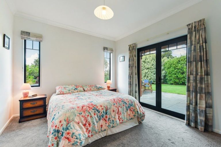 Photo of property in 416 Nayland Road, Stoke, Nelson, 7011