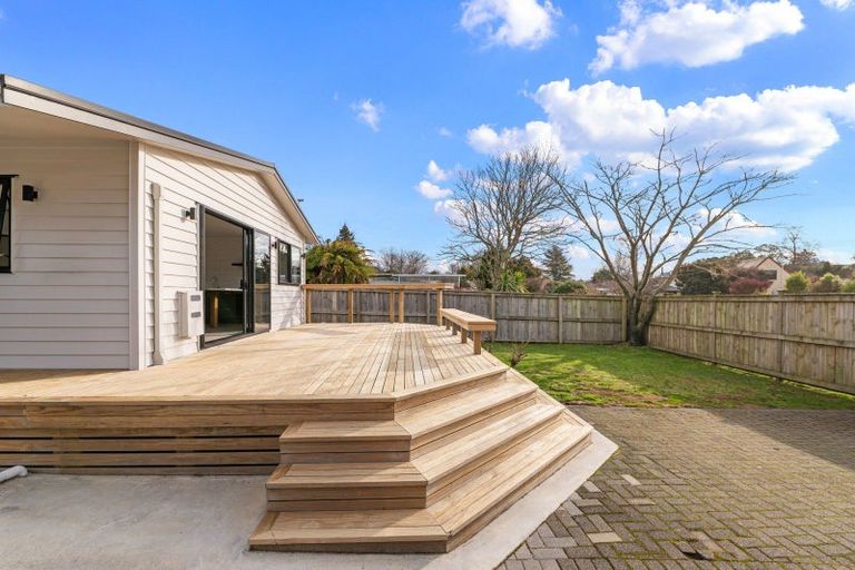 Photo of property in 45a Brookdale Drive, Ngongotaha, Rotorua, 3010