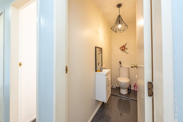 Photo of property in 19a Somerset Road, Springvale, Whanganui, 4501