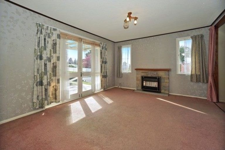 Photo of property in 52 Oxford Street, Te Puke, 3119