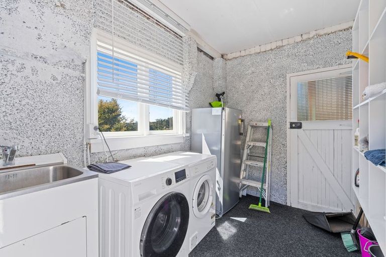 Photo of property in 115 Riselaw Road, Calton Hill, Dunedin, 9012