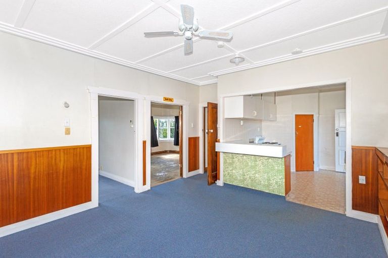 Photo of property in 191 Wainui Road, Kaiti, Gisborne, 4010