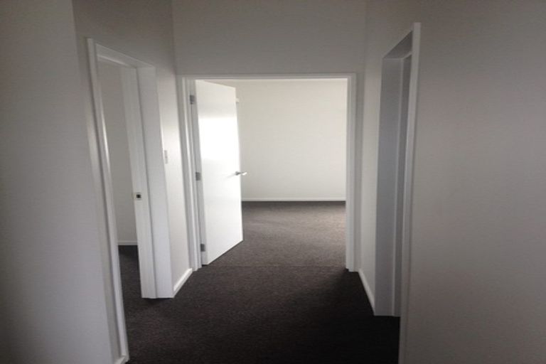 Photo of property in 200 Lincoln Road, Addington, Christchurch, 8024