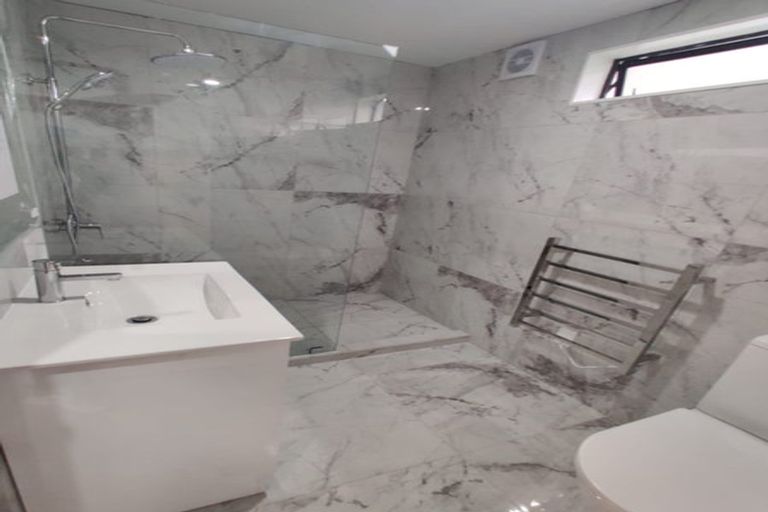 Photo of property in 180 Old Wairoa Road, Papakura, 2110