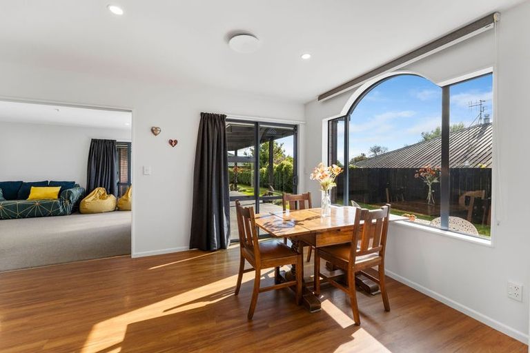 Photo of property in 150 Hill Street, Richmond, 7020