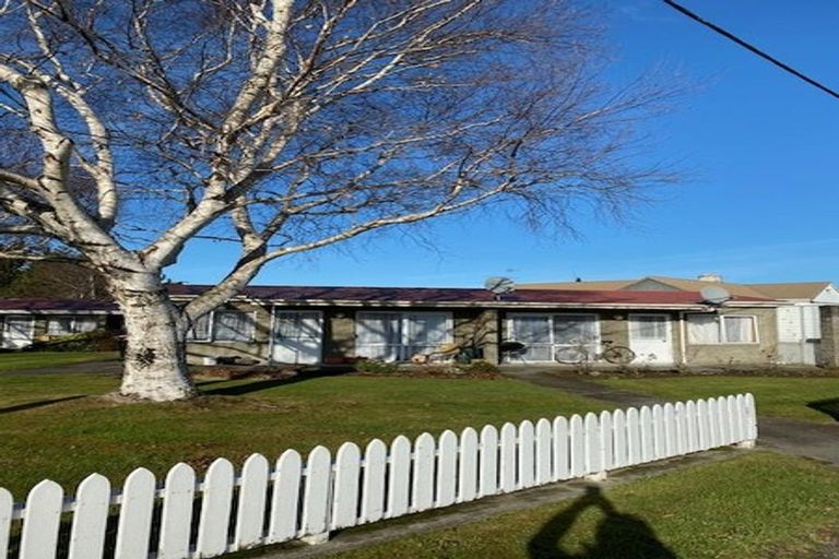 Photo of property in 1-13/54 Main Street, Mataura, 9712