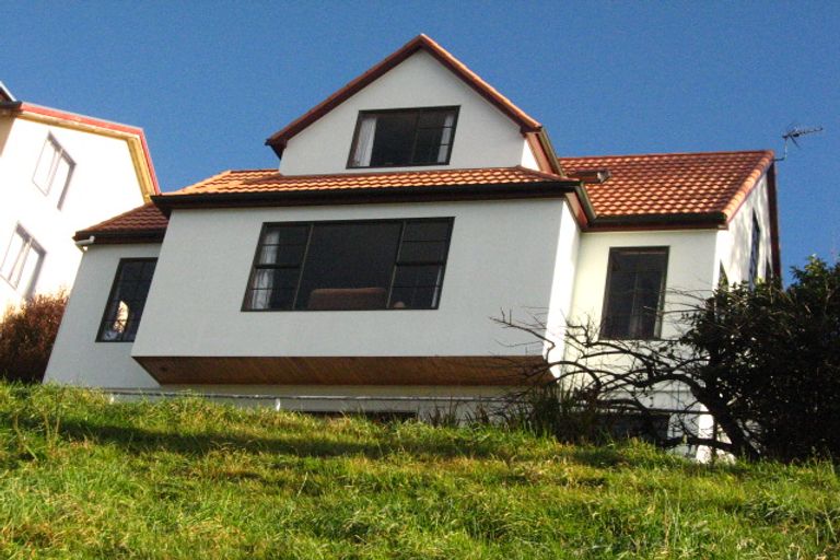Photo of property in 152 Queen Street, North Dunedin, Dunedin, 9016