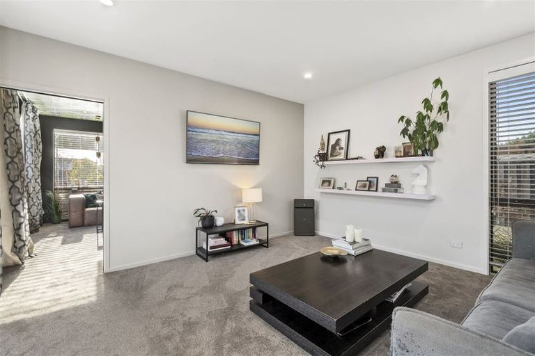 Photo of property in 475 Hills Road, Marshland, Christchurch, 8051
