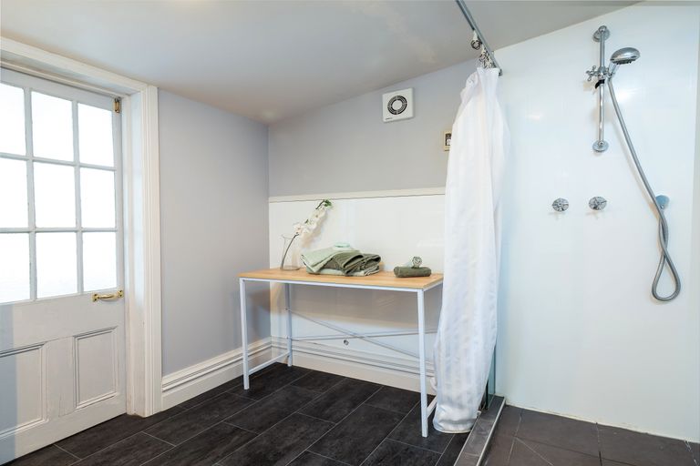 Photo of property in 117 Studholme Street, Somerfield, Christchurch, 8024
