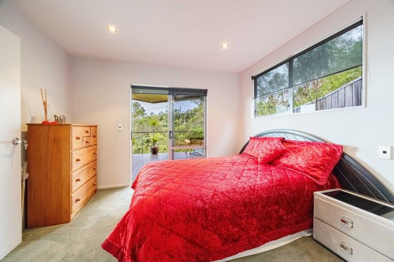 Photo of property in 4b Seapoint Road, Bluff Hill, Napier, 4110