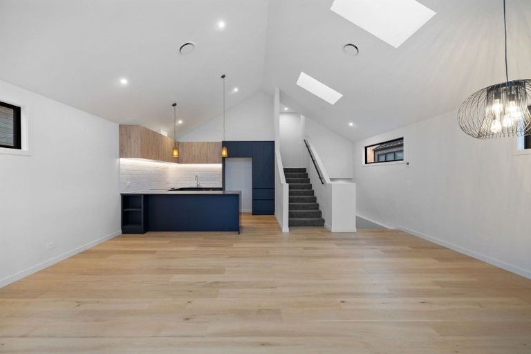 Photo of property in 45b Mcadam Drive, Jacks Point, Queenstown, 9371