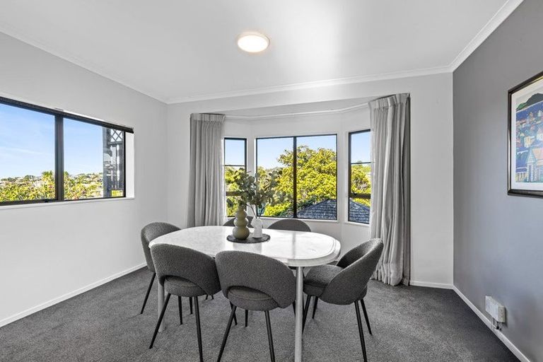 Photo of property in 17 Noumea Place, Mairangi Bay, Auckland, 0630