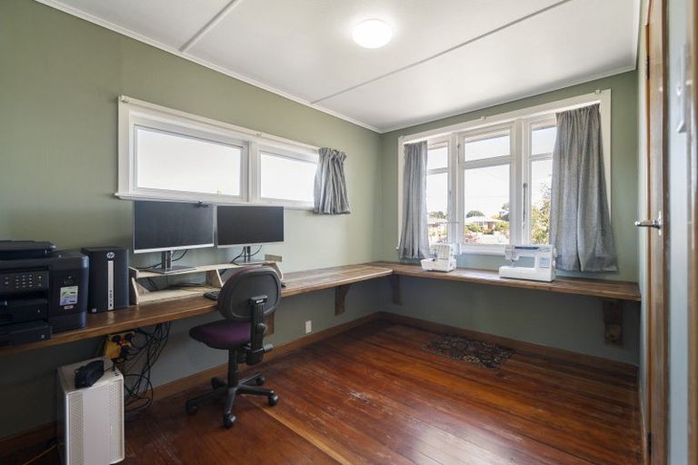 Photo of property in 129 Tutaenui Road, Marton, 4710