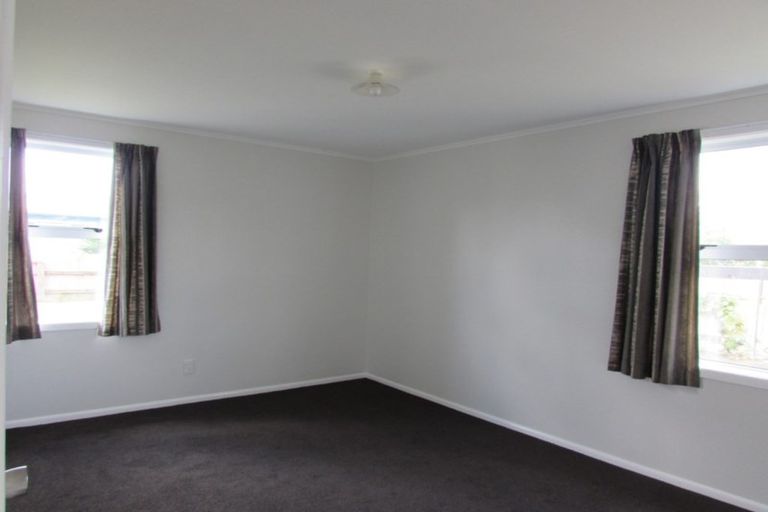 Photo of property in 49 Newall Street, Kawerau, 3127