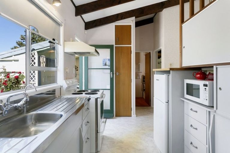 Photo of property in 1/129 Taupo View Road, Taupo, 3330