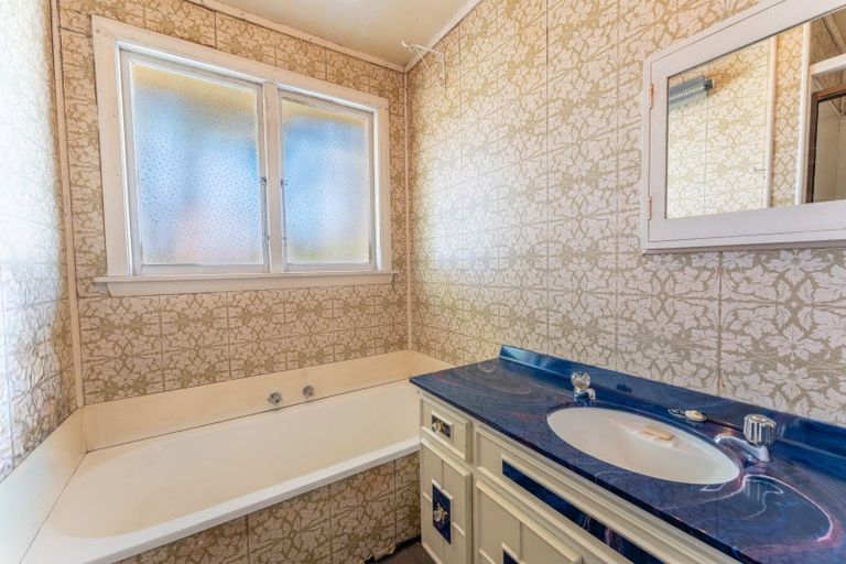 Photo of property in 3 Hertnon Street, West End, Timaru, 7910