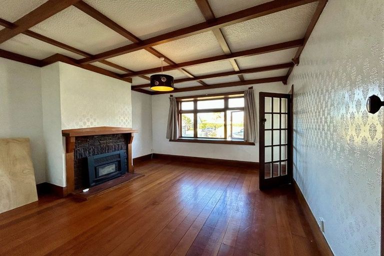 Photo of property in 1016 Tomoana Road, Mahora, Hastings, 4120