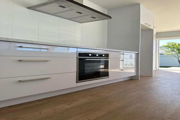 Photo of property in 311 Westminster Street, Mairehau, Christchurch, 8013