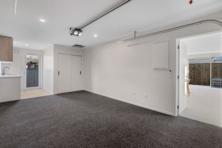Photo of property in 8 Berwick Street, St Albans, Christchurch, 8014