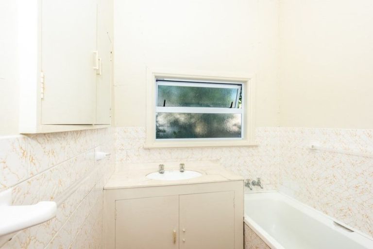 Photo of property in 188 Stout Street, Mangapapa, Gisborne, 4010
