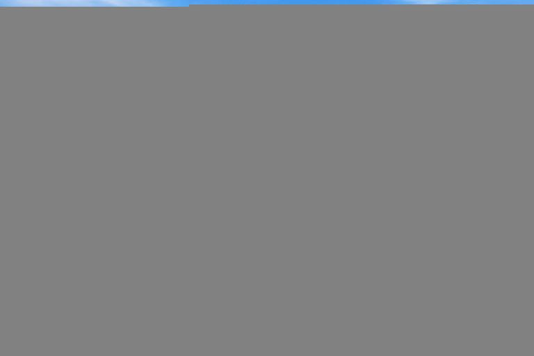 Photo of property in 7a Gills Avenue, Papakura, 2110