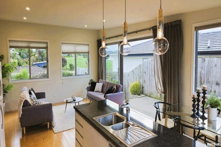 Photo of property in 5 Paramount Way, Mapua, 7005