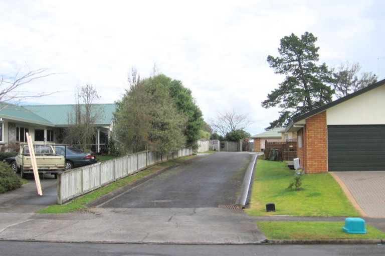 Photo of property in 62a Sunnyhills Avenue, Glenview, Hamilton, 3206