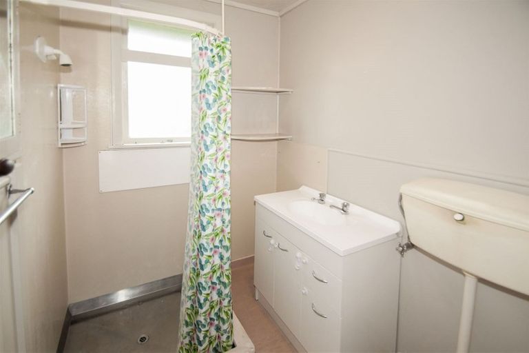 Photo of property in 45b Jellicoe Drive, Hamilton East, Hamilton, 3216