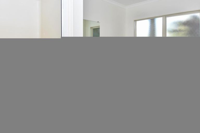 Photo of property in 35 Ridgeway Road, Pukekohe, 2120