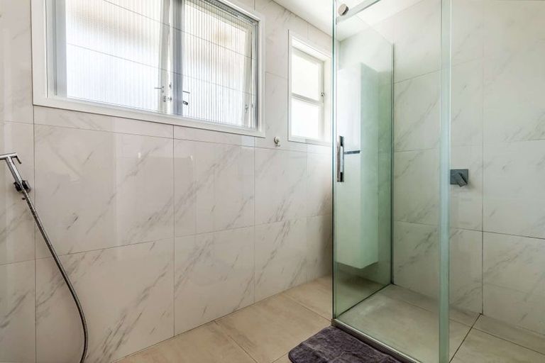 Photo of property in 126 Douglas Street, Whakatane, 3120