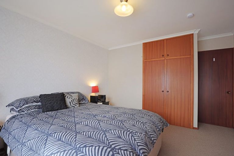 Photo of property in 50 Queens Drive, Allenton, Ashburton, 7700